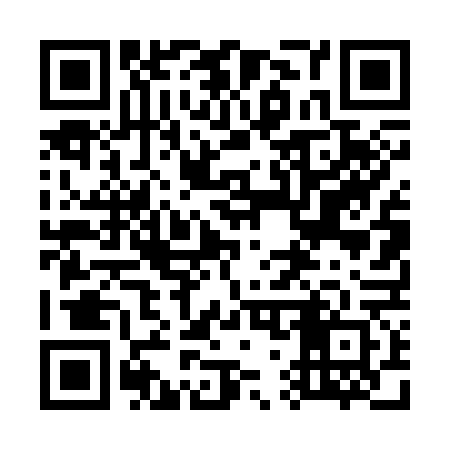QR code for 774362