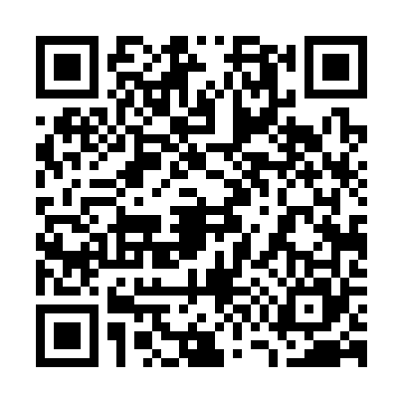 QR code for 7743654
