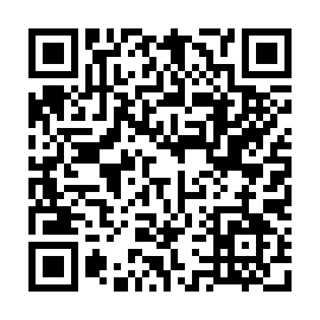QR code for 77439