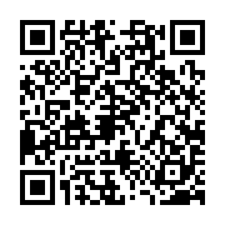QR code for 7743900