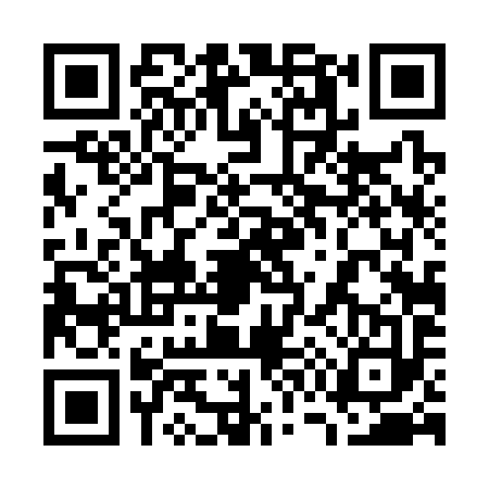 QR code for 7743931