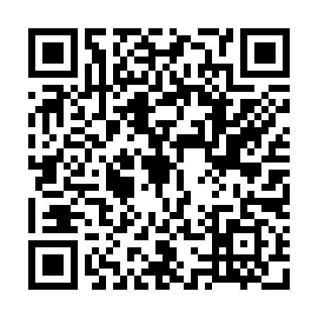QR code for 7743997