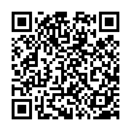QR code for 774401