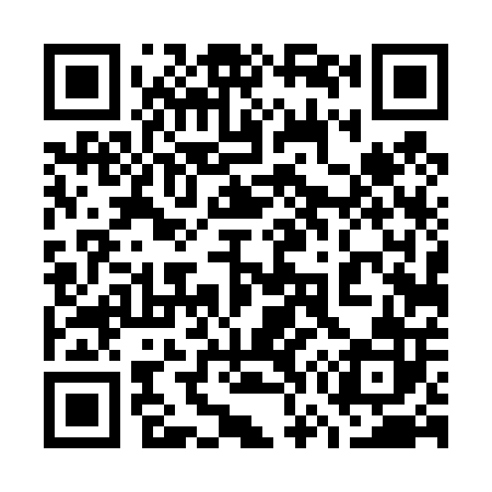 QR code for 774402