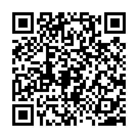 QR code for 7744393