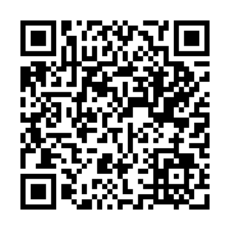 QR code for 77444