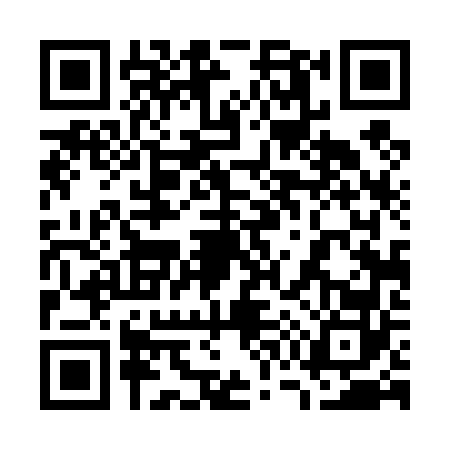 QR code for 7744626