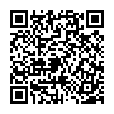 QR code for 7744733