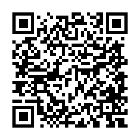 QR code for 77448