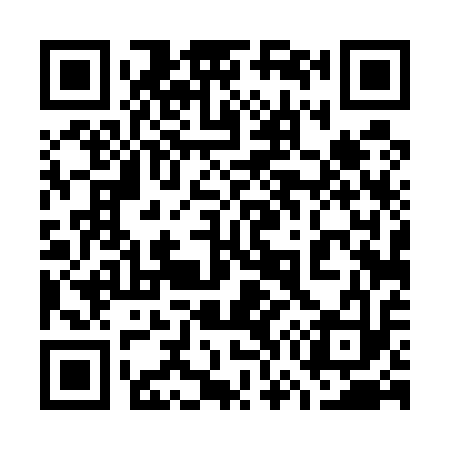 QR code for 774513