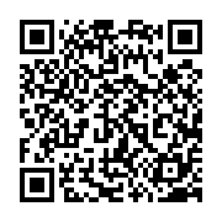 QR code for 774515