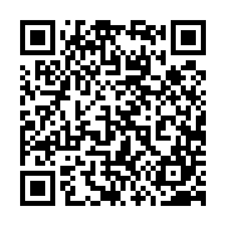 QR code for 774544