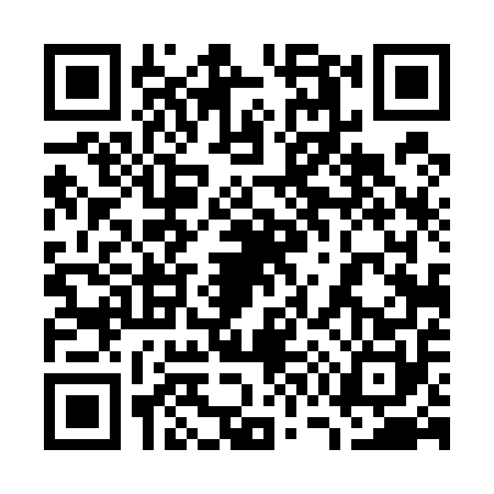 QR code for 7745500