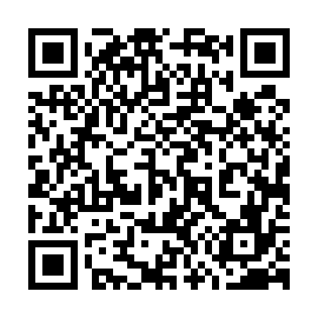 QR code for 774576