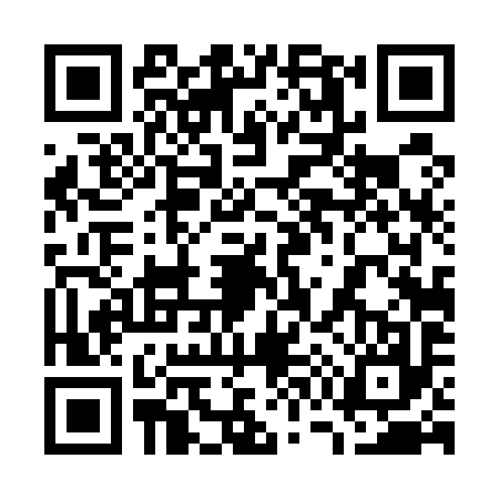 QR code for 7745977