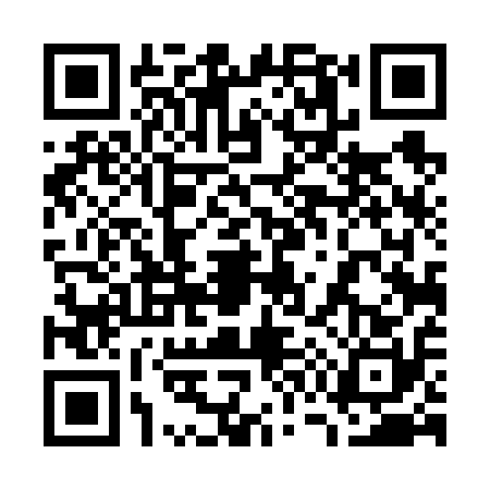 QR code for 7746103