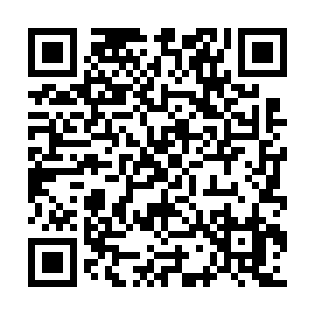 QR code for 77462