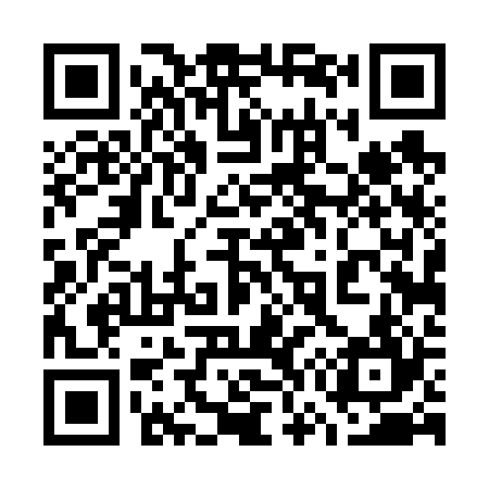 QR code for 774624