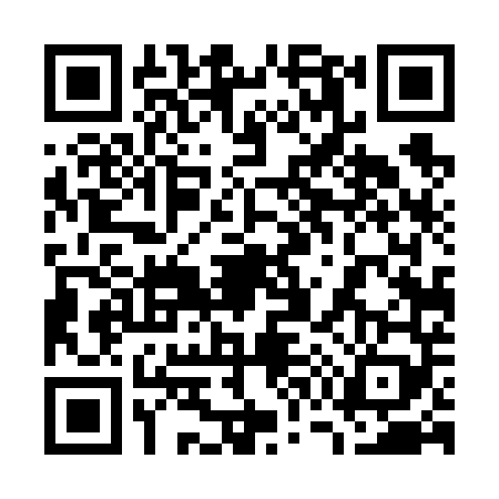 QR code for 7746496