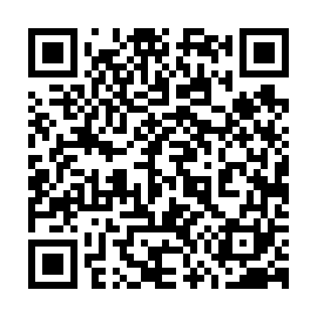 QR code for 774661