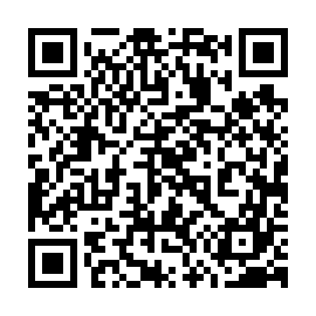 QR code for 774667