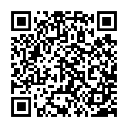QR code for 774683