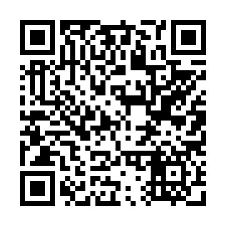 QR code for 774687