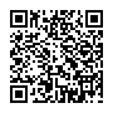 QR code for 77471