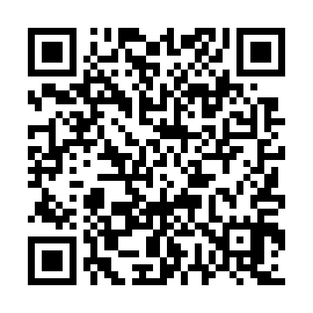 QR code for 774715
