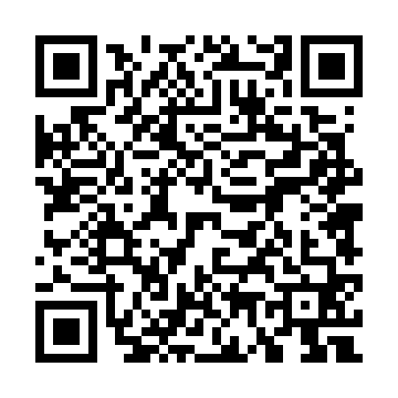 QR code for 7747609