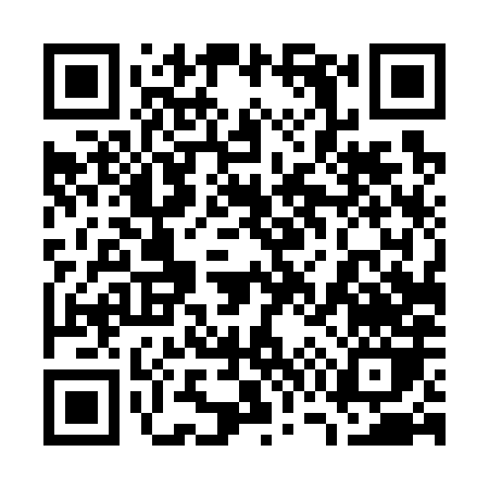 QR code for 77478