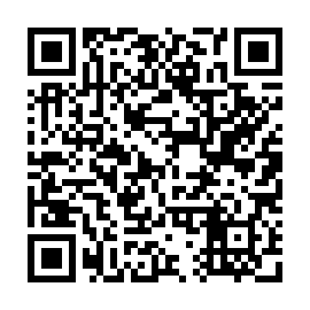 QR code for 774788