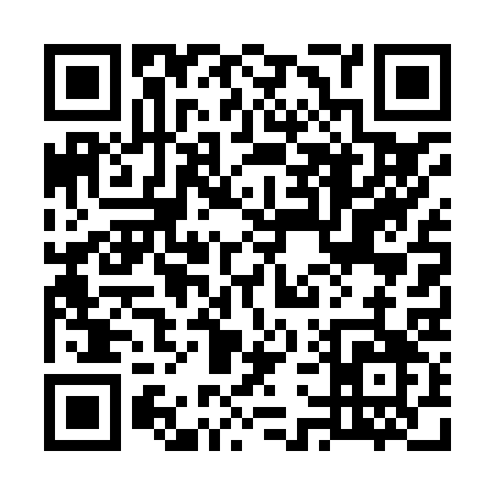 QR code for 77483