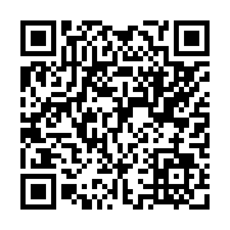 QR code for 77484