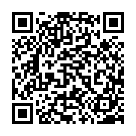 QR code for 774860