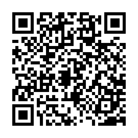 QR code for 7748821