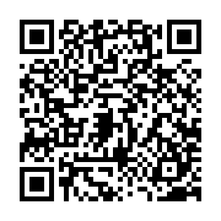 QR code for 7748843