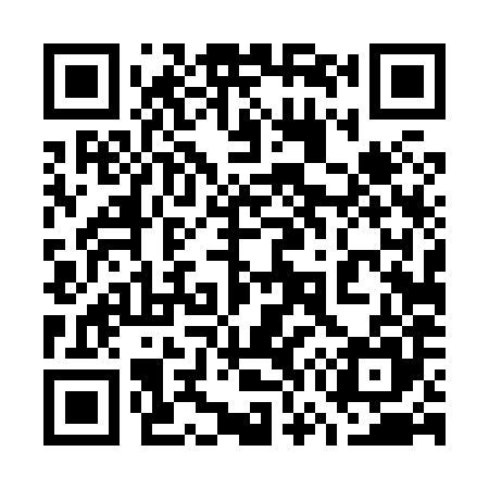 QR code for 774885