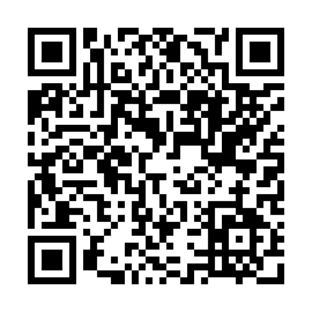 QR code for 77491