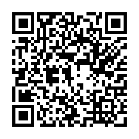 QR code for 7749216