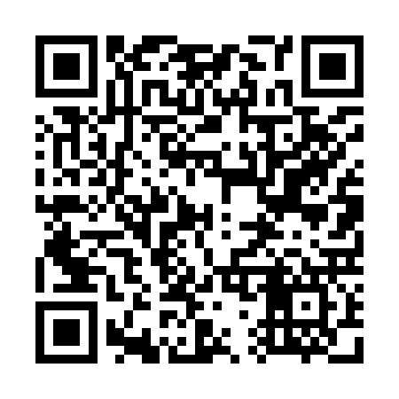 QR code for 774927