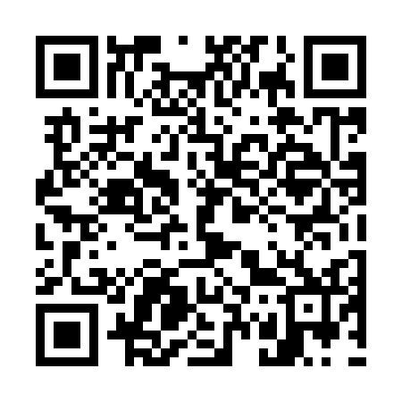 QR code for 774932