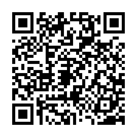 QR code for 7749419