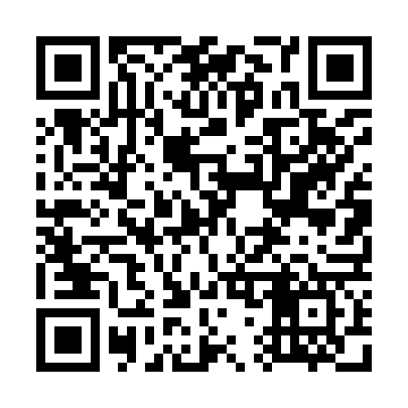 QR code for 774967