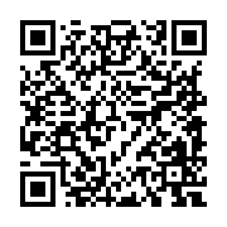 QR code for 77499