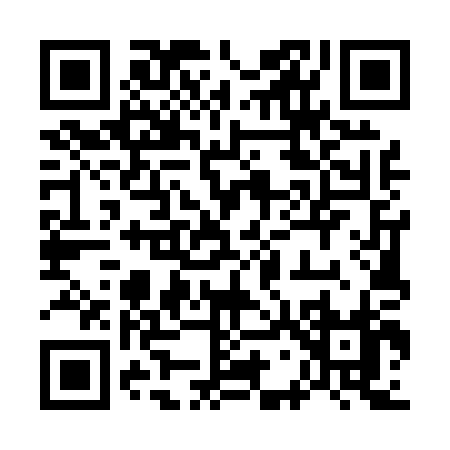 QR code for 77500