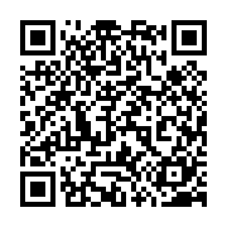 QR code for 775025