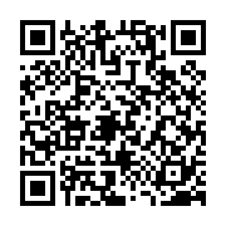 QR code for 7750300