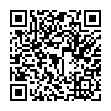 QR code for 7751033