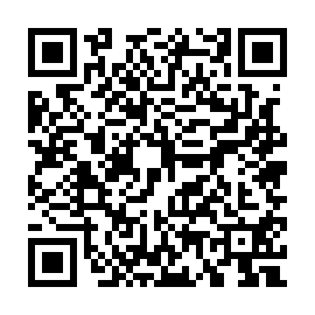 QR code for 7751105